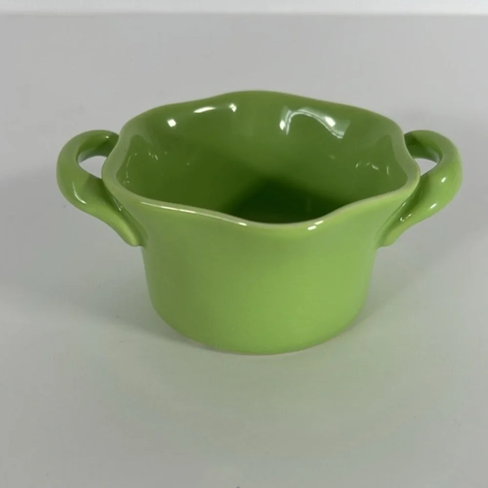 Crate&Barrel vintage set
